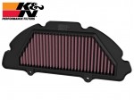 Φίλτρο Αέρα Suzuki GSX-S 950 / GSX-S1000 / GSX-S1000 GT / GSX-S1000 GX SU-9921 KN